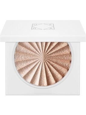 OFRA COSMETICS HIGHLIGHTER - MILK & COOKIES